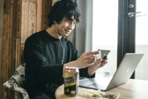 元カノに連絡